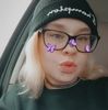 juliepanknin15